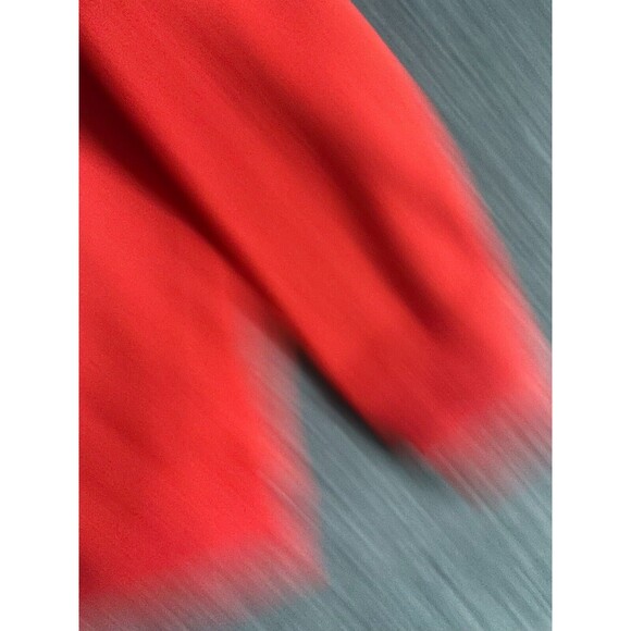 Blizzard Bay Boys Sweater Ugly Christmas Size  12-14 Shark - Picture 5 of 9